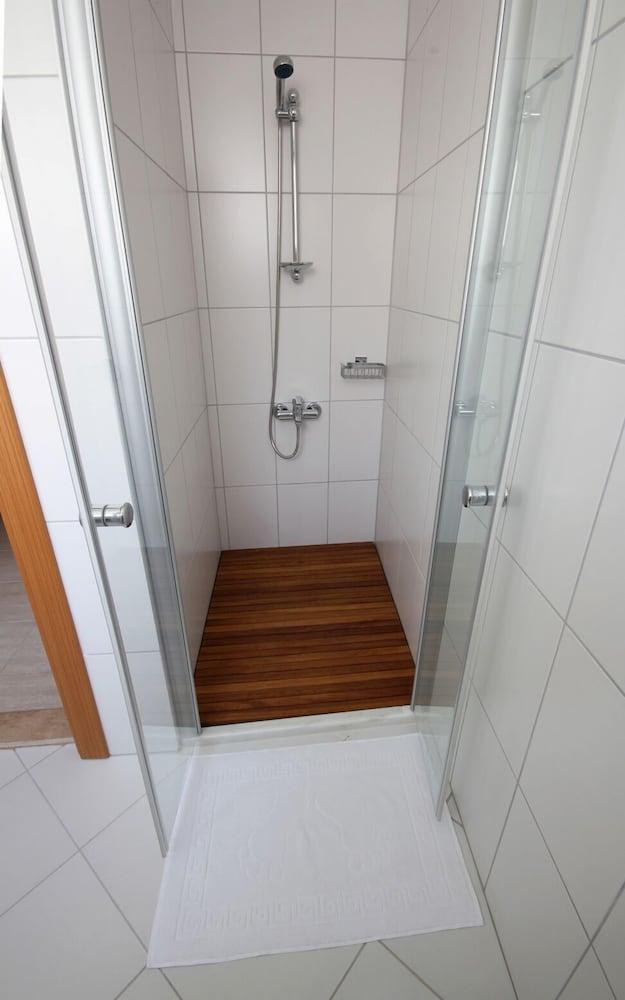 Apart Otel Diana